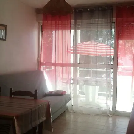 84 Rue Du Vieux Village Carnon-Plage